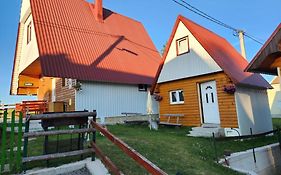 House Sandra
